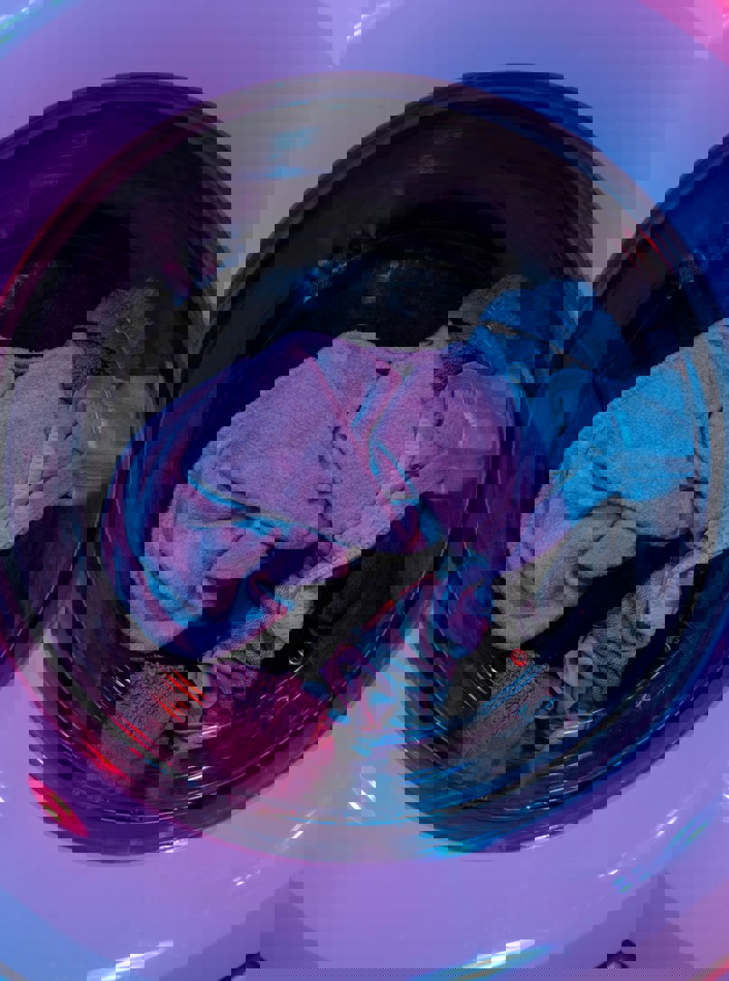 Engin Akyurt Ycyvv8 Kqnm Unsplash